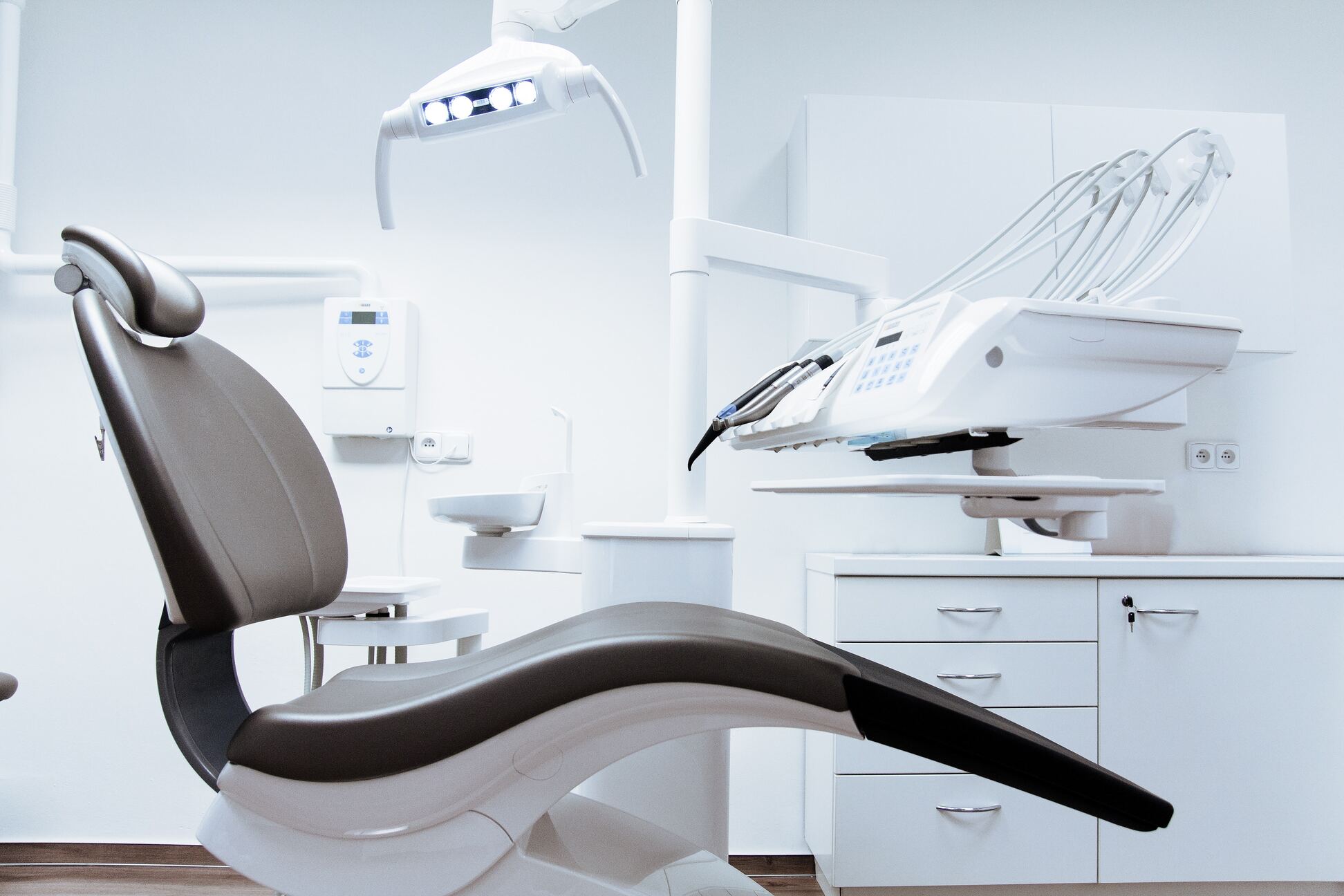 Clinical consultation