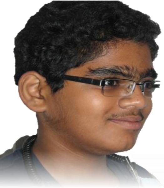 Orthodontic Case After