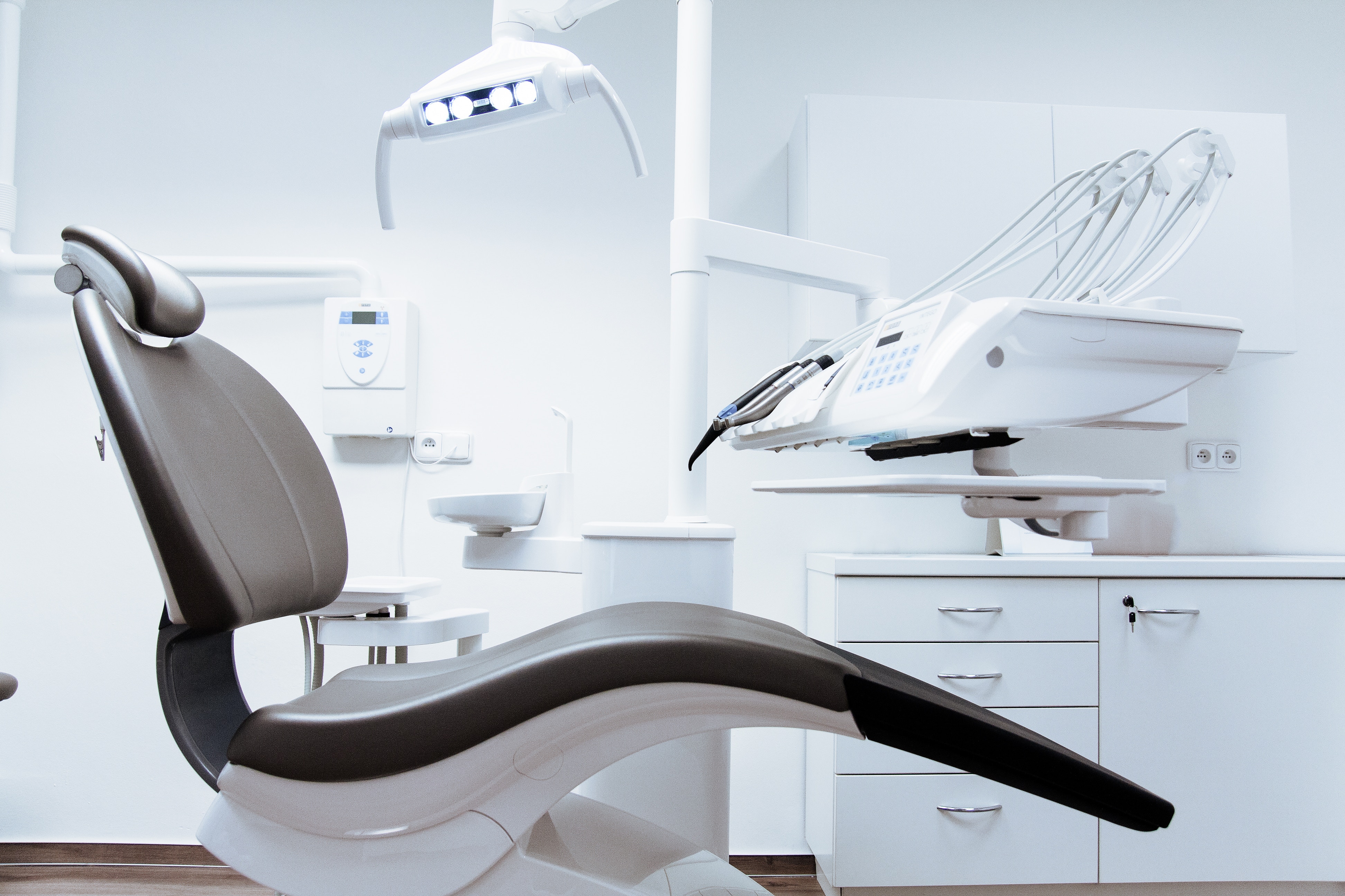 Clinical consultation