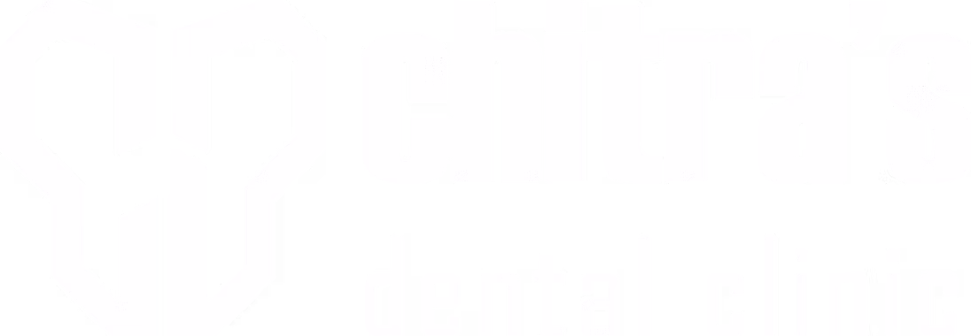 Chitra Dental Clinic Logo